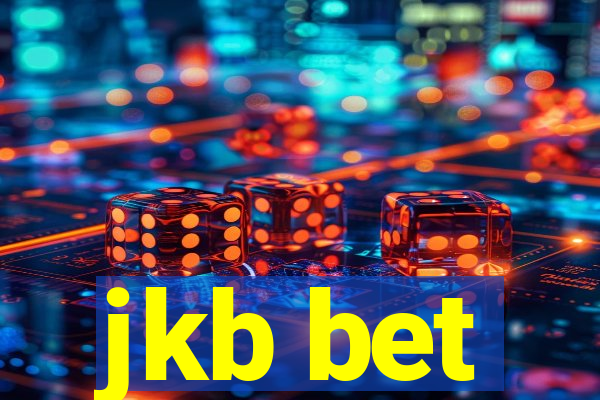 jkb bet